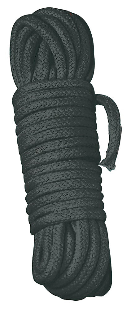 Bondage-Seil - Baumwolle OV Brand