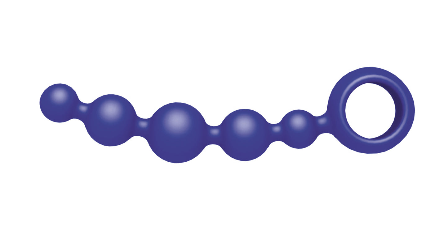 Joyballs Anal Wave