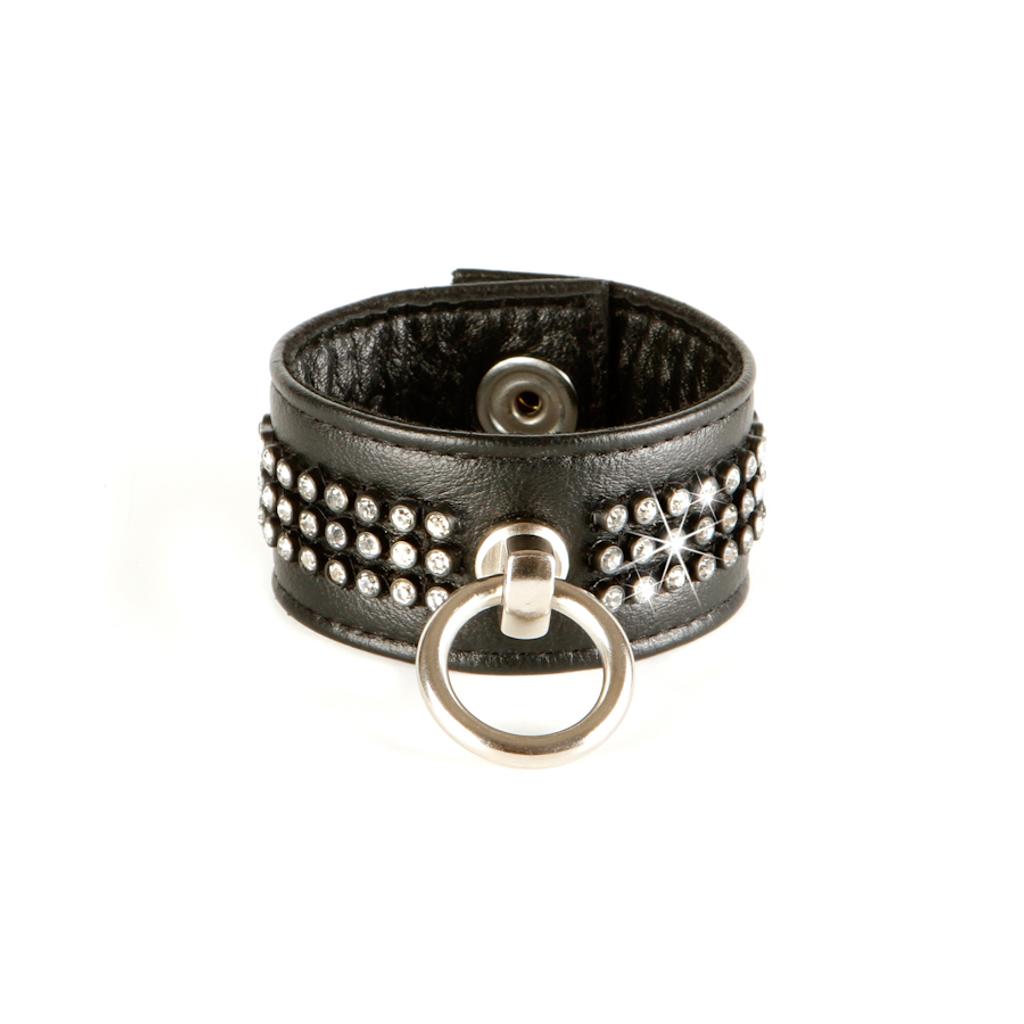 Armband Glam Rock - S Petra Dos Santos