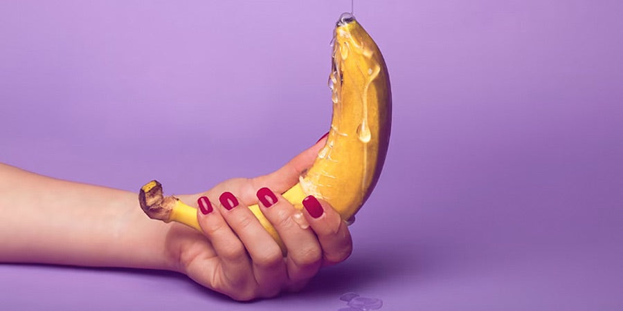 online! MÄNNLICHE INTIM-MASSAGE LERNEN am 10.6.26