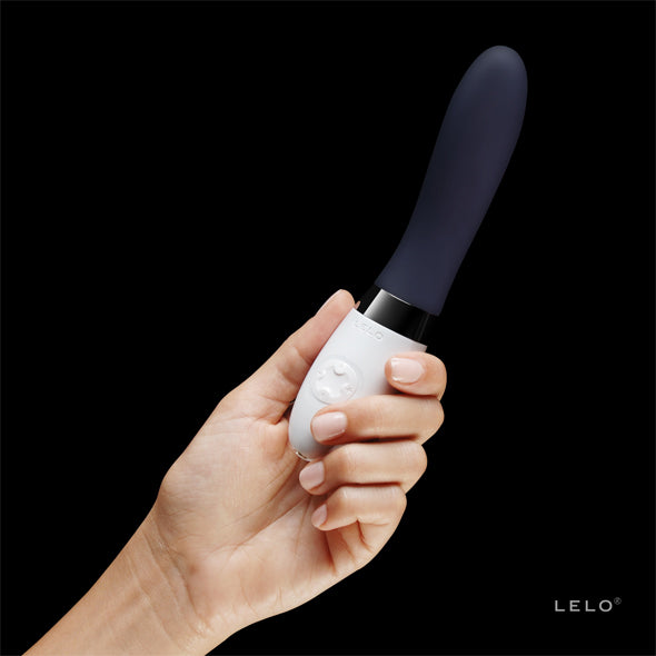 Liv 2 Vibrator Lelo