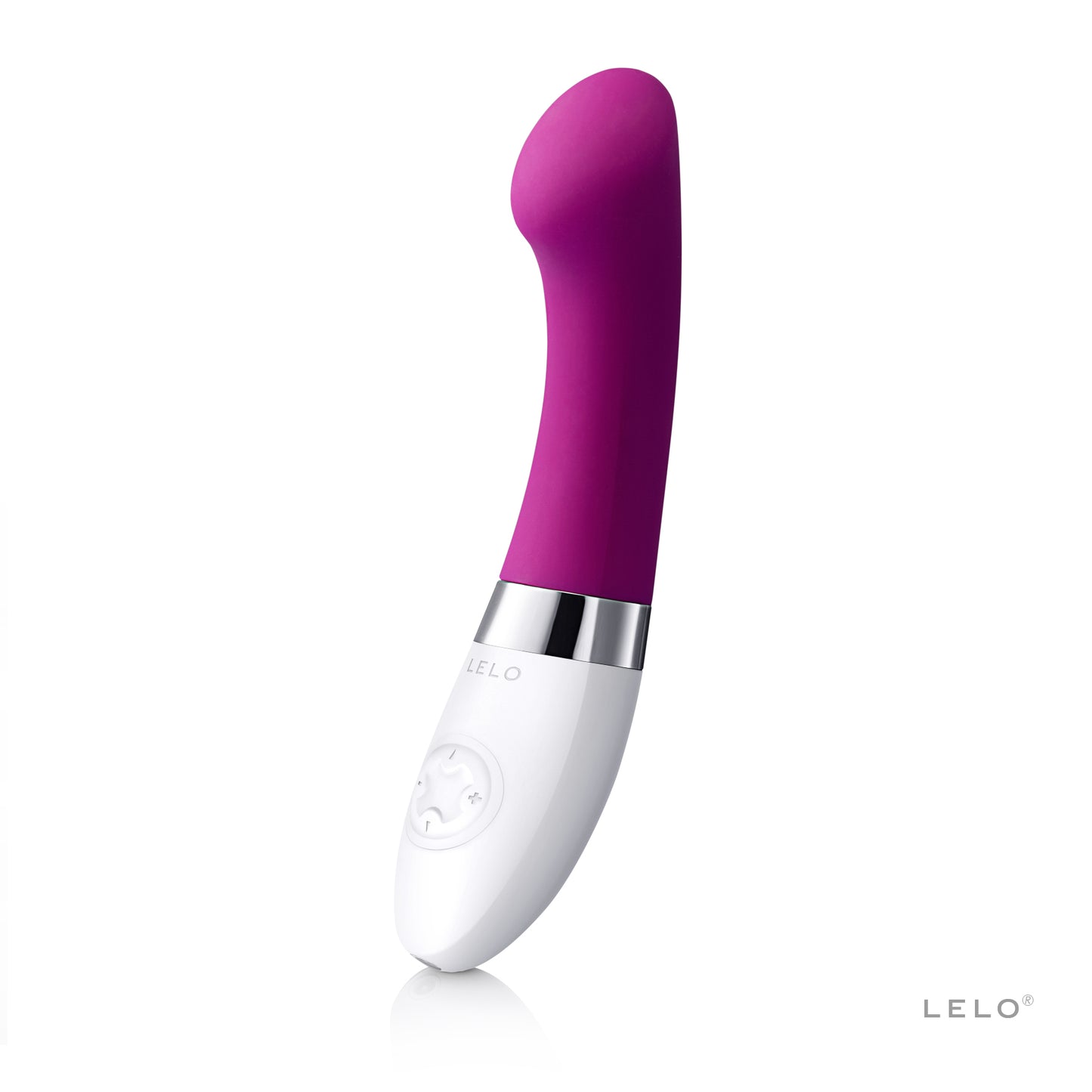 GIGI 2 - G-Spot Massager