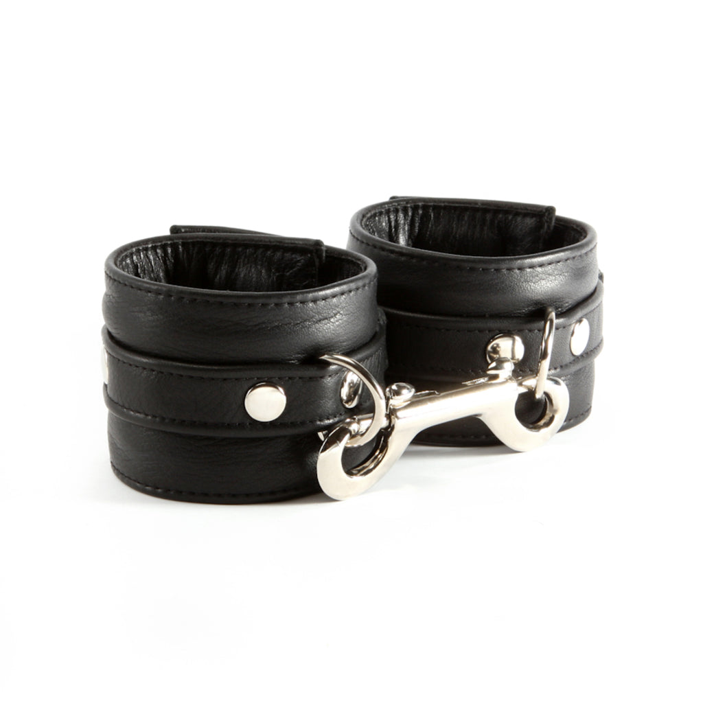 Handfesseln Soft 6cm Petra Dos Santos