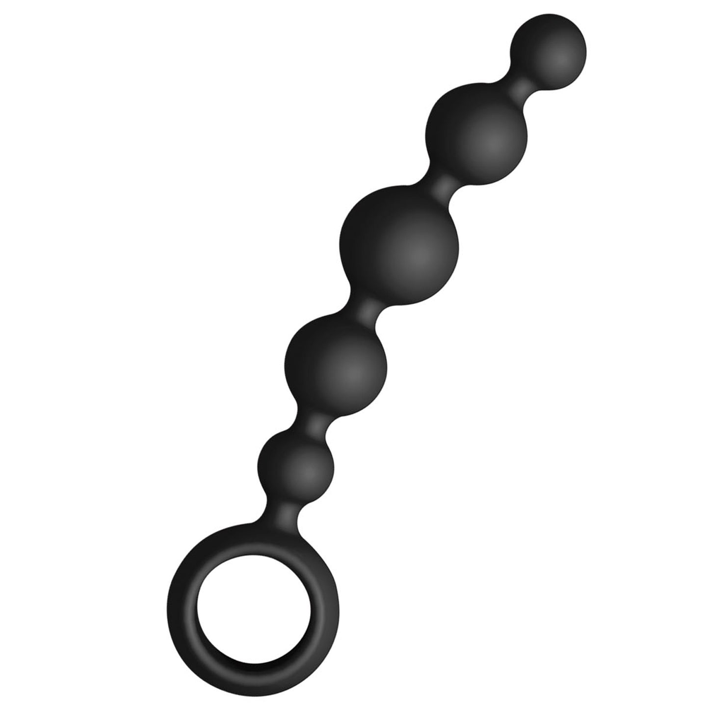 Joyballs Anal Wave JoyDivision