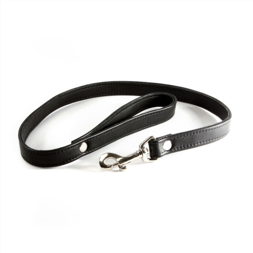 Leine Doggy Long Petra Dos Santos