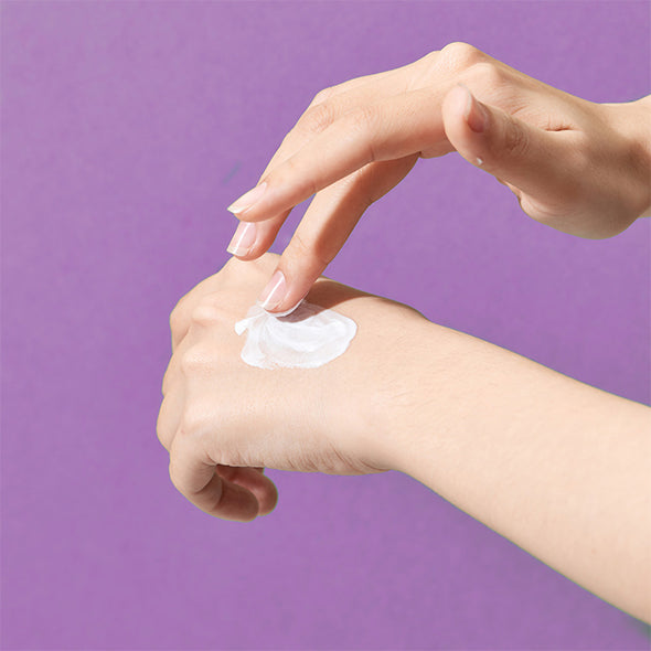 Liquid Vibrator - It's a match! bijoux indiscrets