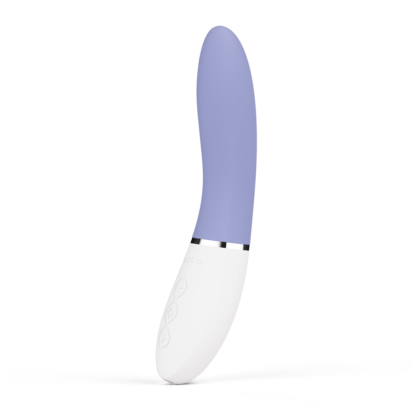Liv 3 Vibrator
