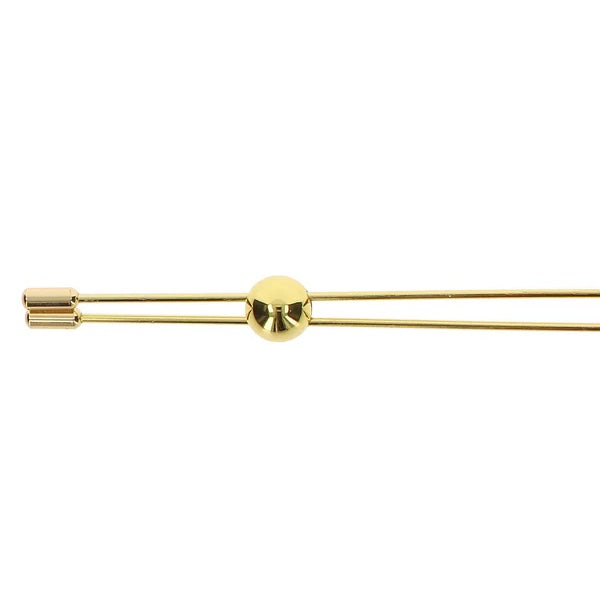 Contemporary Nipple Clamps - Nippelklemmen