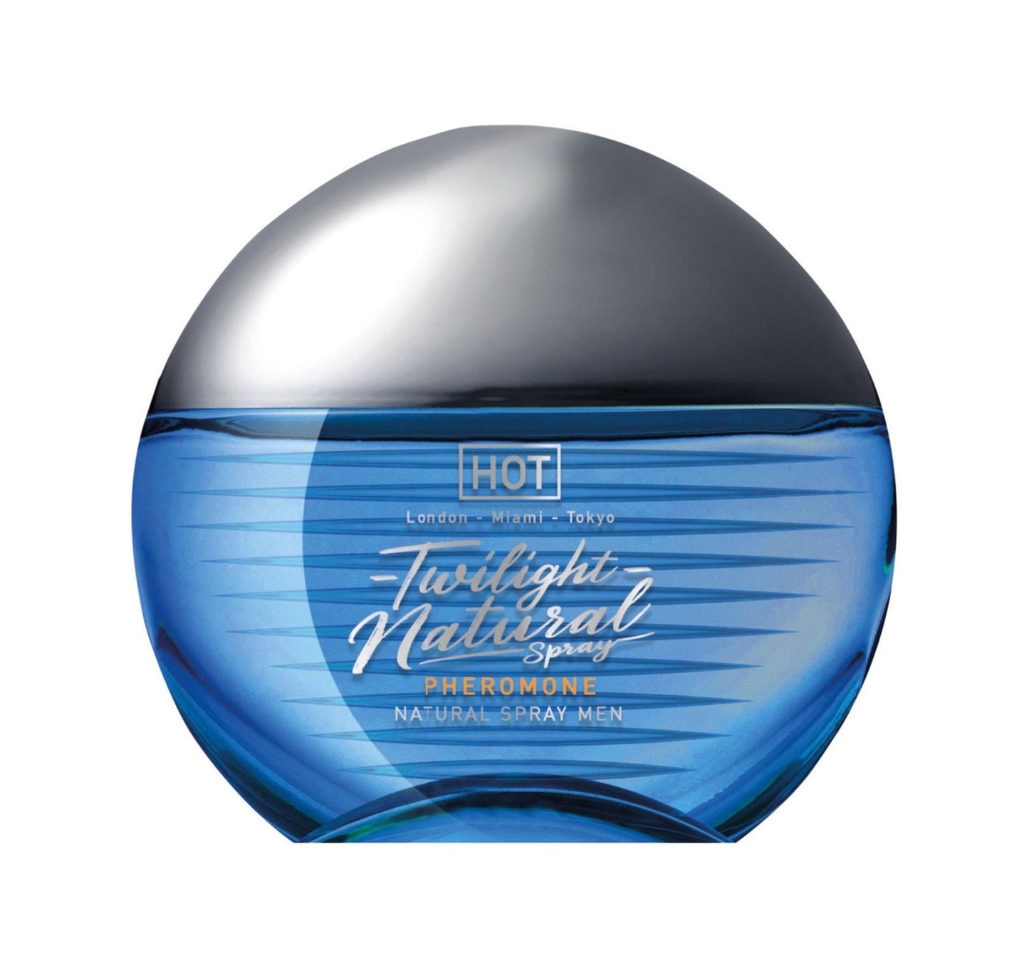 Pheromone Natural Spray