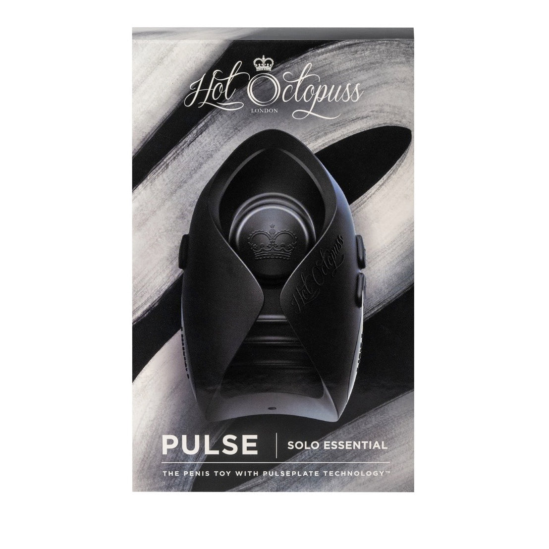 Pulse Solo Essential