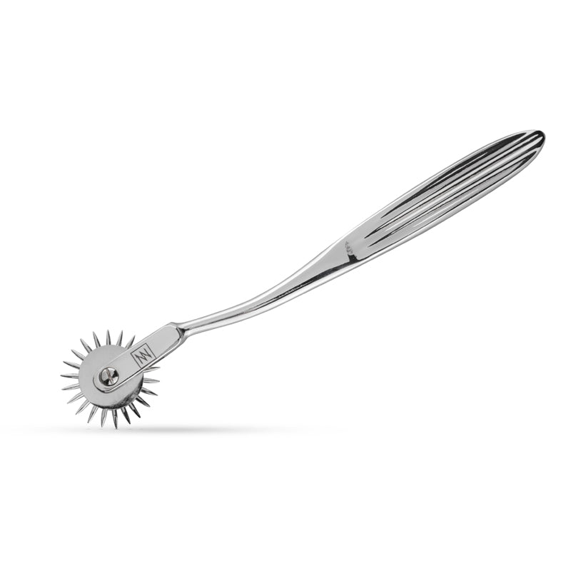 Nadelrad Sinner Gear Unbendable