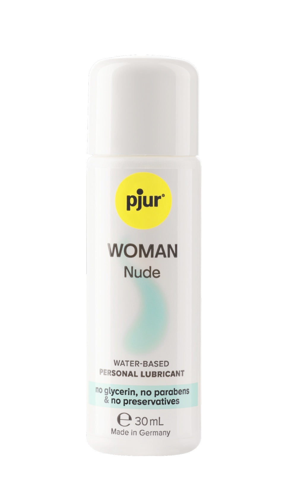 pjur Woman Nude pjur