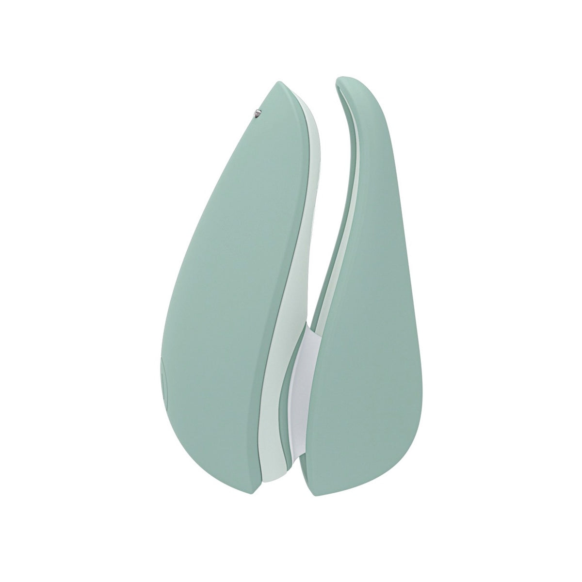 Womanizer Liberty 2