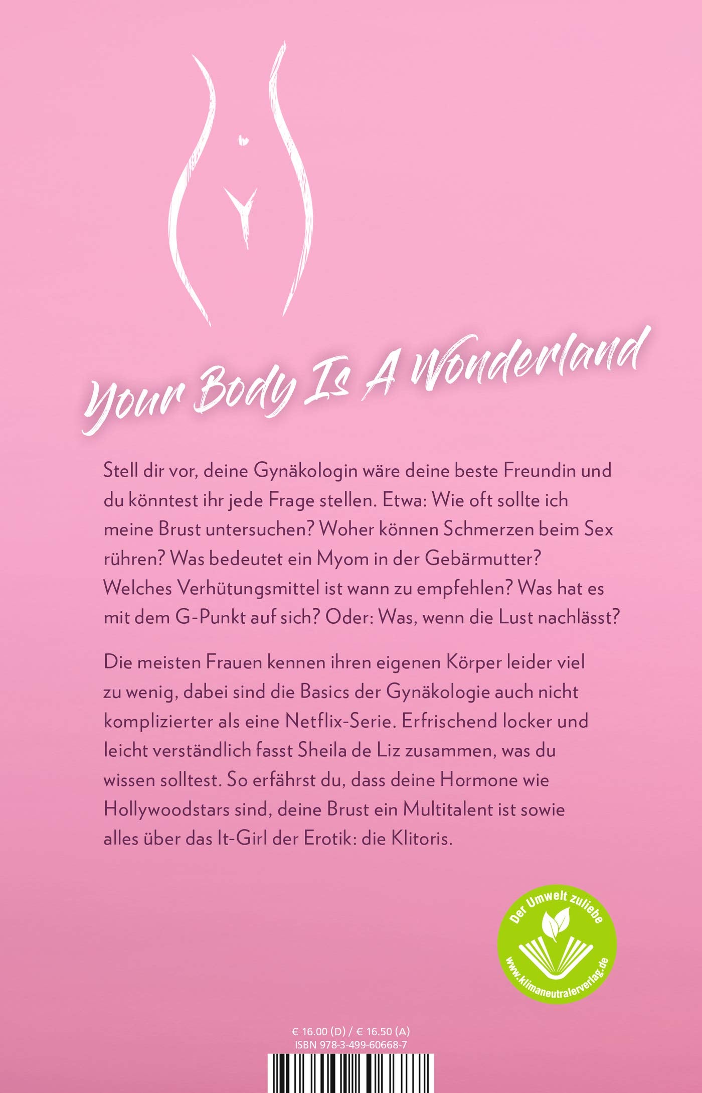 Unverschämt Rowohlt