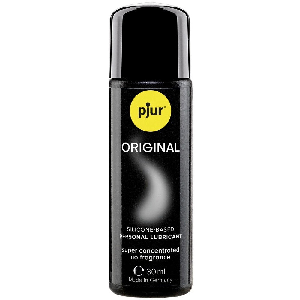 pjur ORIGINAL