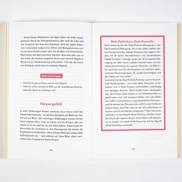 Was kribbelt da so? Beltz & Gelberg