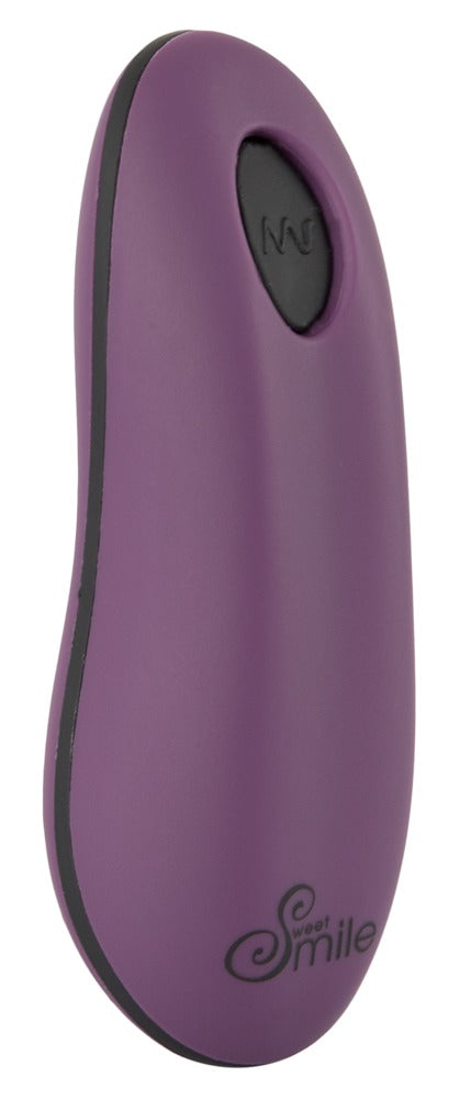 Panty Vibrator Sweet Smile