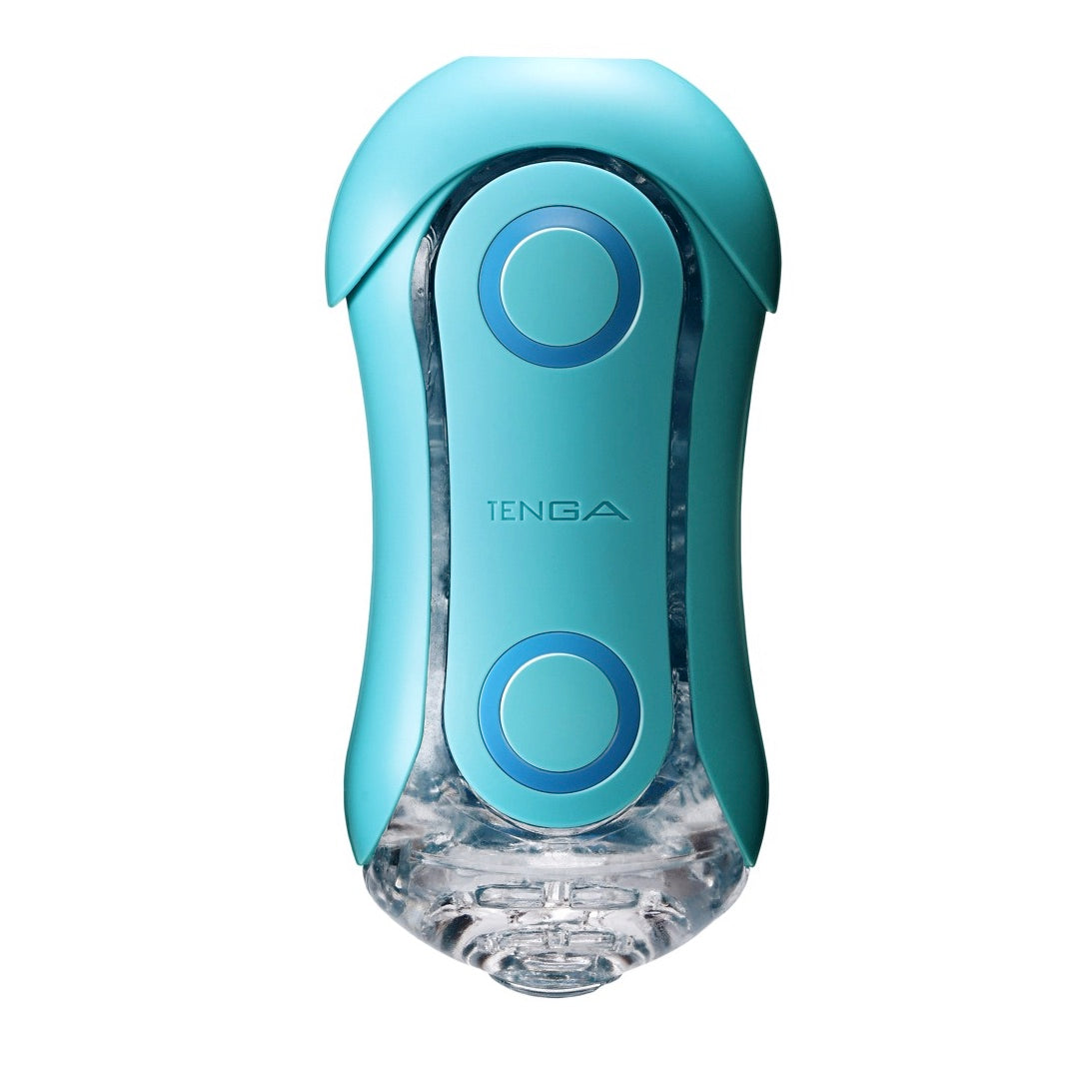 Flip Orb - Masturbator