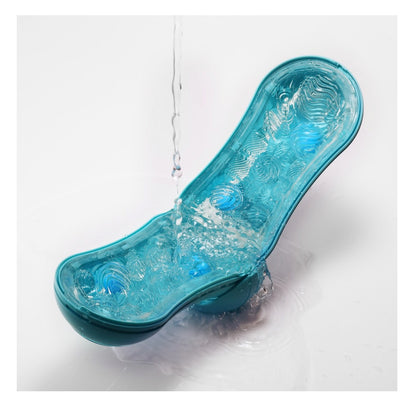 Flip Orb - Masturbator