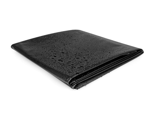 Wetgames Laken 180x220 cm JoyDivision