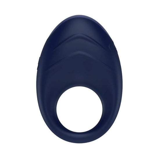 Glam Vibrating Cockring