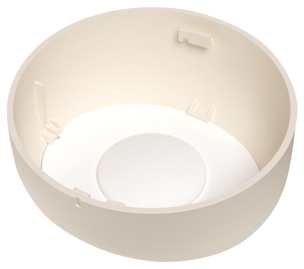 Puffy - fluffig weiche Taschenmuschi Tenga