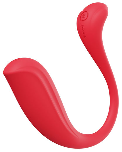 Phoenix NEO 2 - Vibro-Ei Svakom