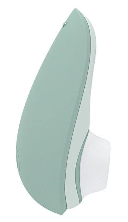 Womanizer Liberty 2 Womanizer