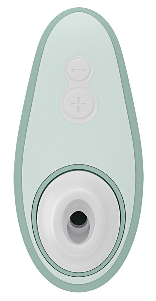 Womanizer Liberty 2 Womanizer