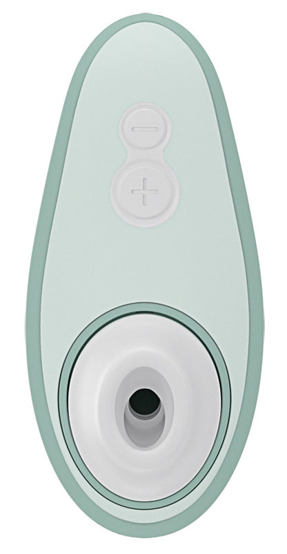 Womanizer Liberty 2 Womanizer