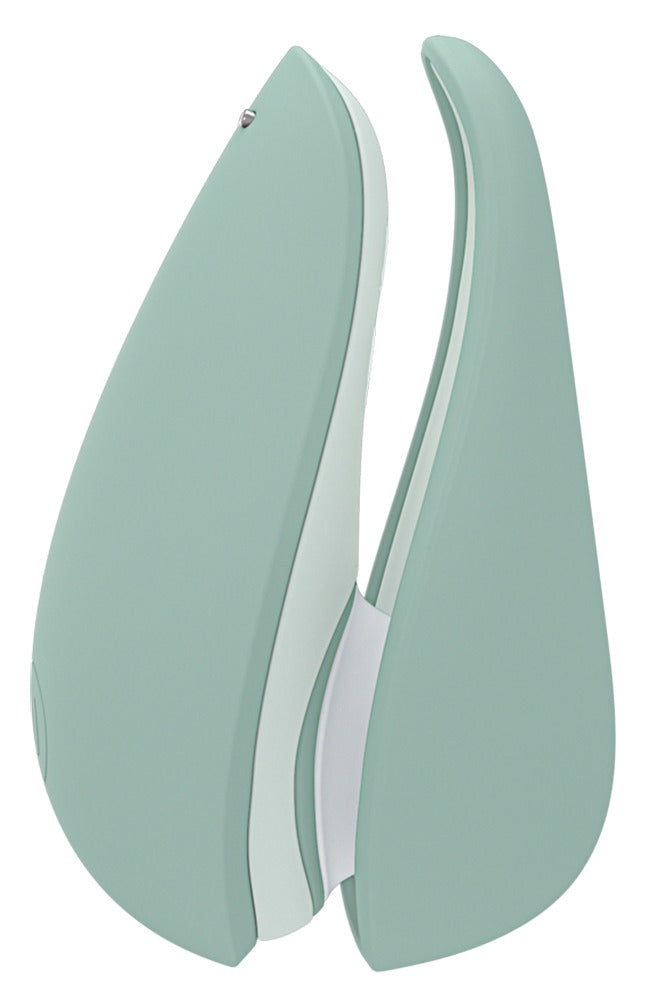 Womanizer Liberty 2 Womanizer