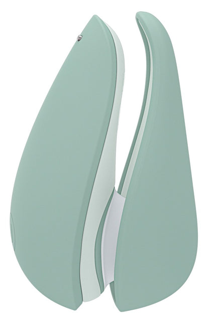 Womanizer Liberty 2 Womanizer