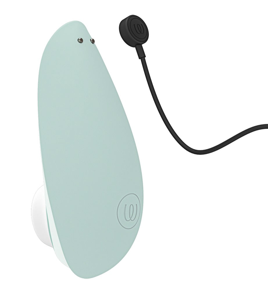 Womanizer Liberty 2 Womanizer