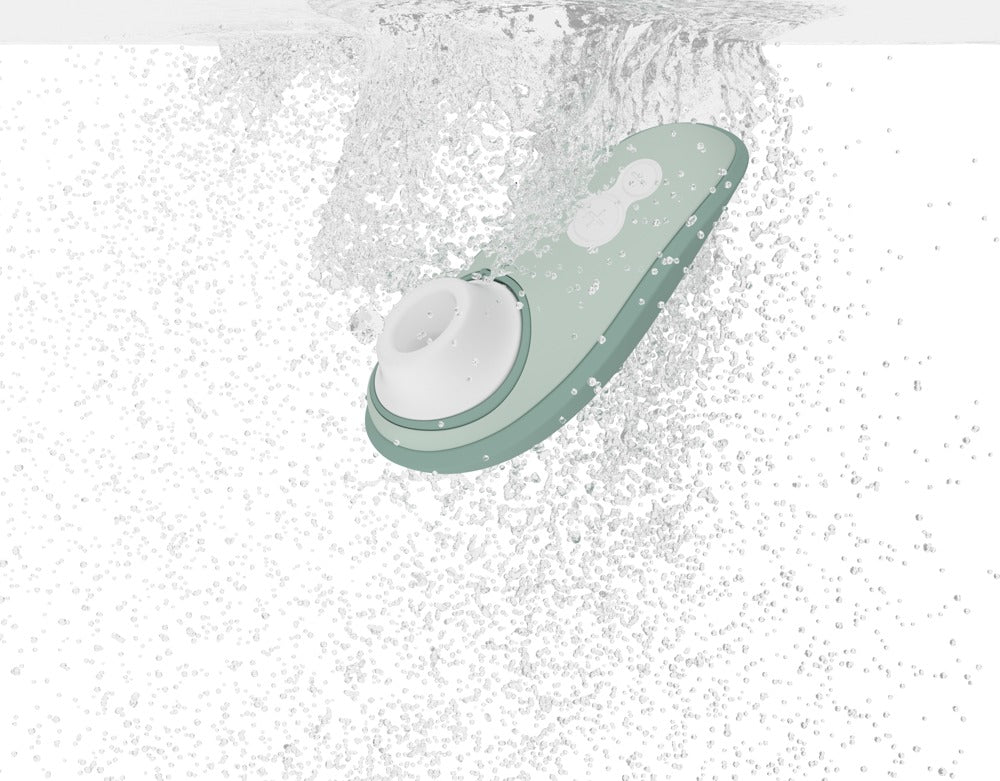 Womanizer Liberty 2 Womanizer