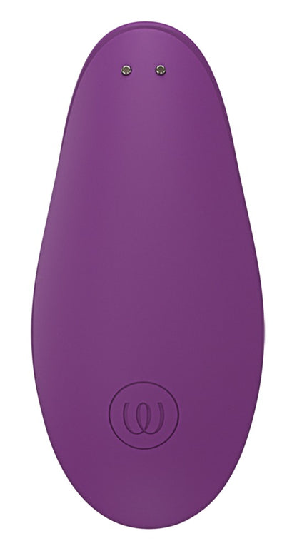 Womanizer Liberty 2 Womanizer