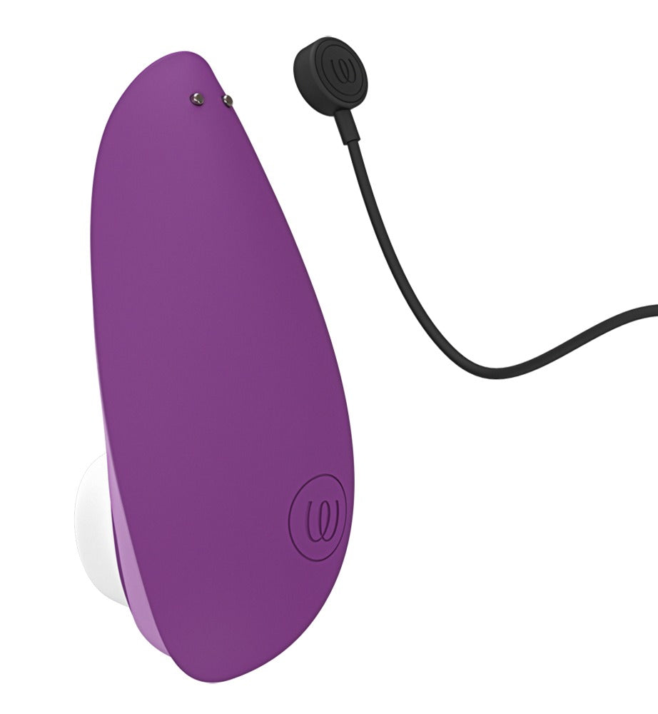 Womanizer Liberty 2 Womanizer