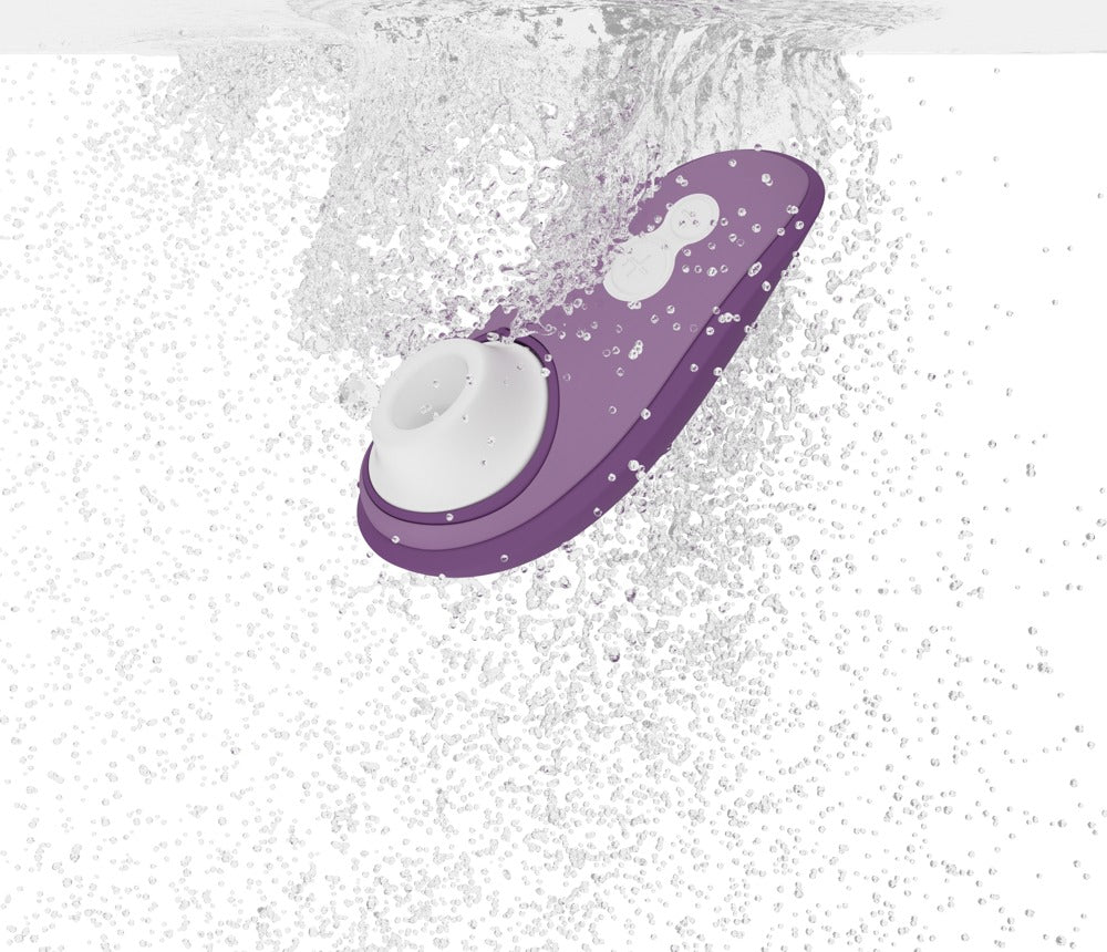 Womanizer Liberty 2 Womanizer