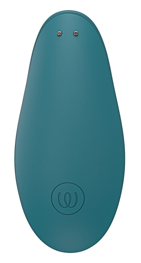 Womanizer Liberty 2 Womanizer