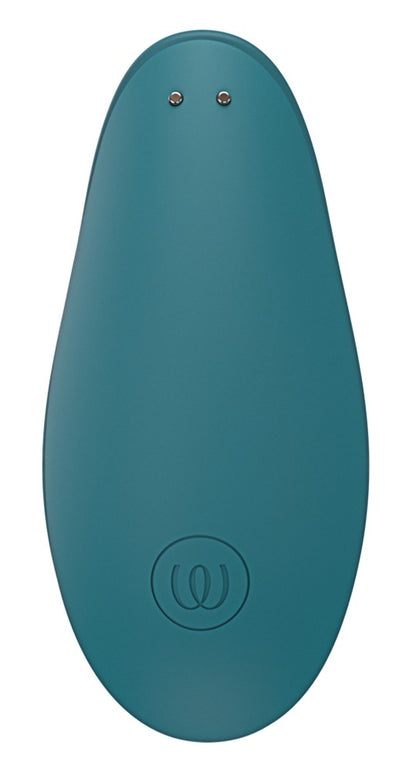 Womanizer Liberty 2 Womanizer