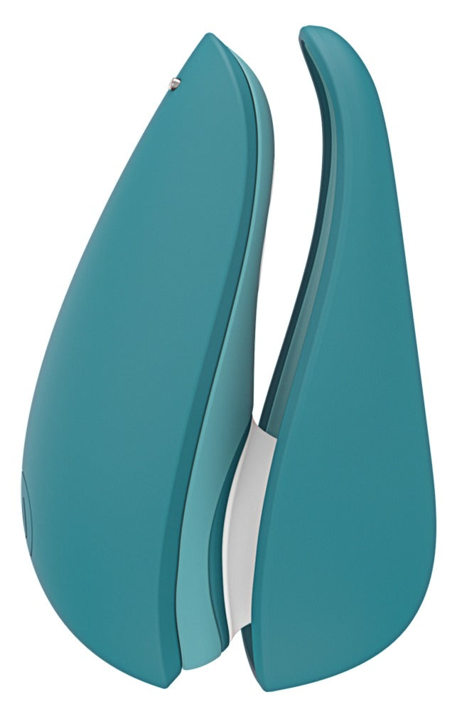 Womanizer Liberty 2 Womanizer