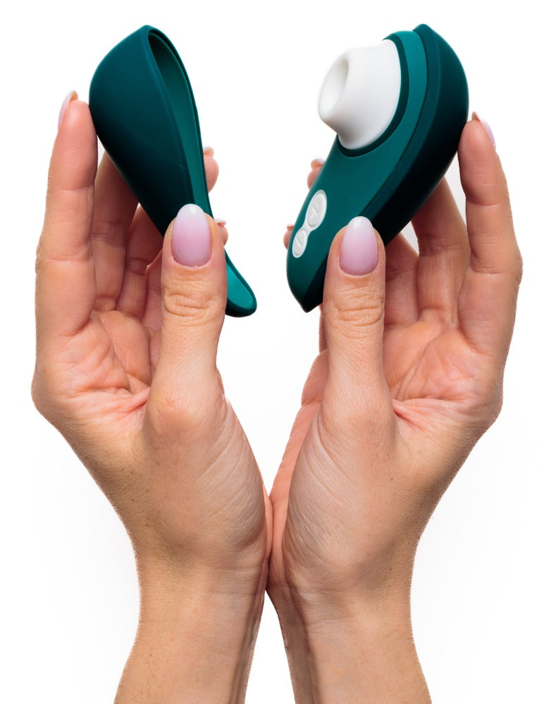 Womanizer Liberty 2 Womanizer