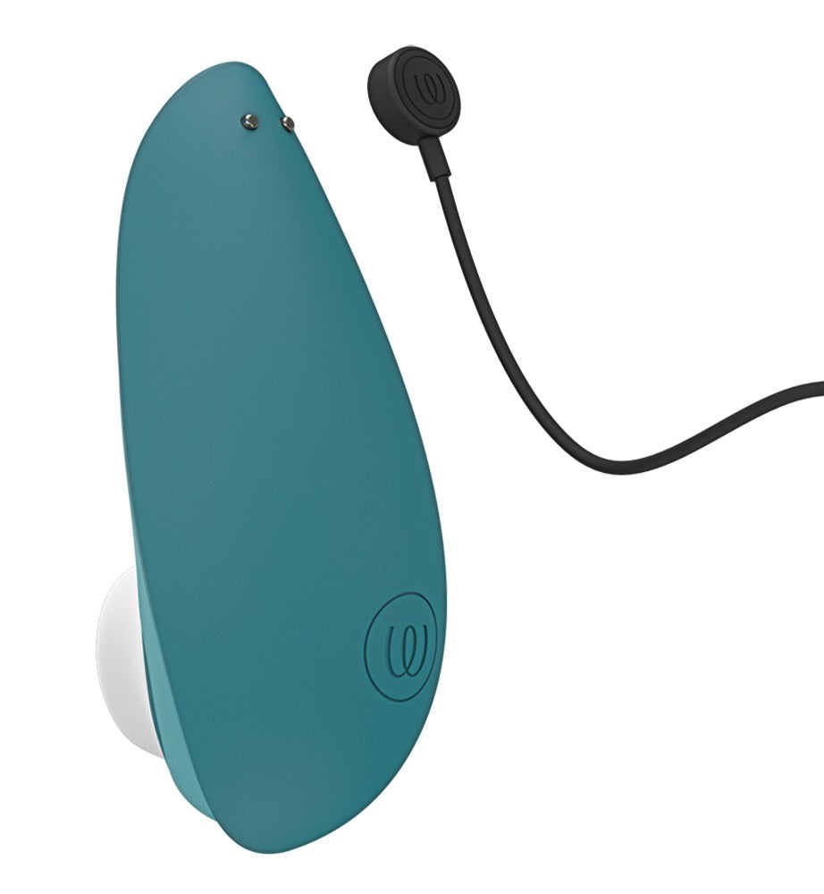 Womanizer Liberty 2 Womanizer