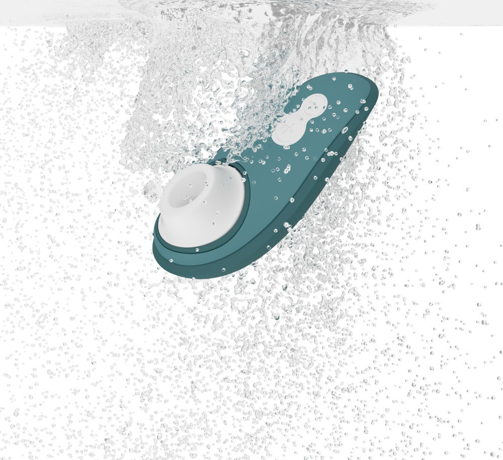 Womanizer Liberty 2 Womanizer