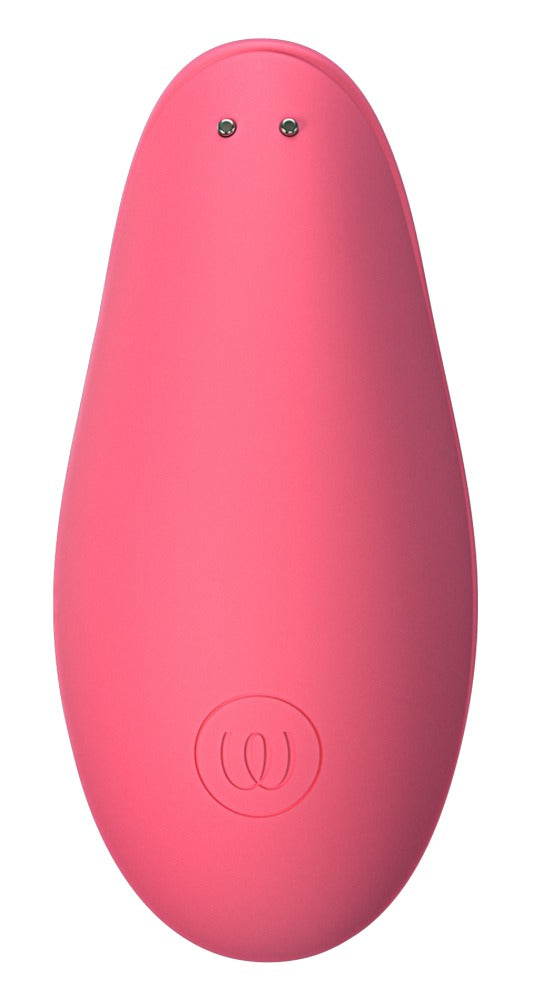 Womanizer Liberty 2 Womanizer