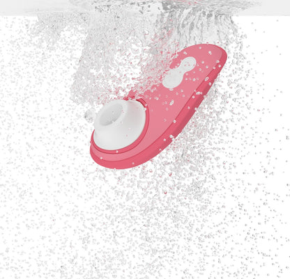 Womanizer Liberty 2 Womanizer