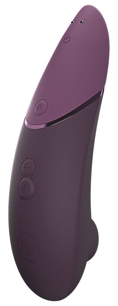 Womanizer NEXT Womanizer