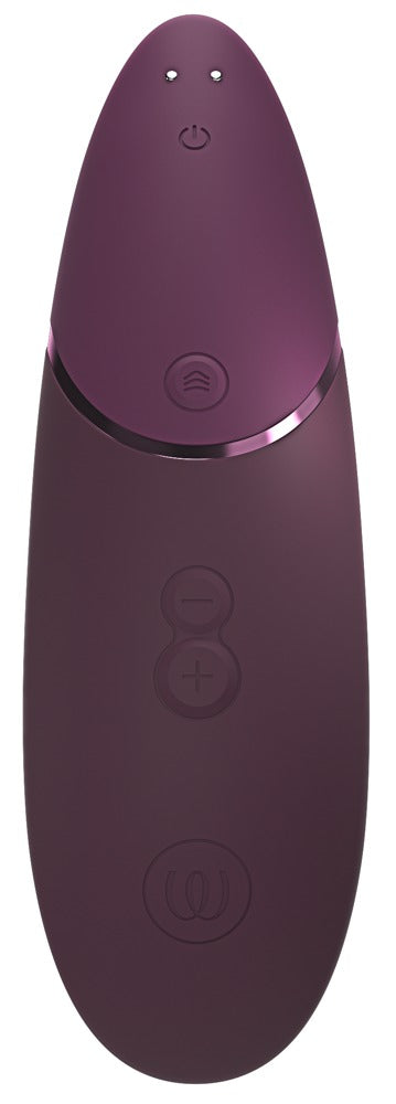 Womanizer NEXT Womanizer