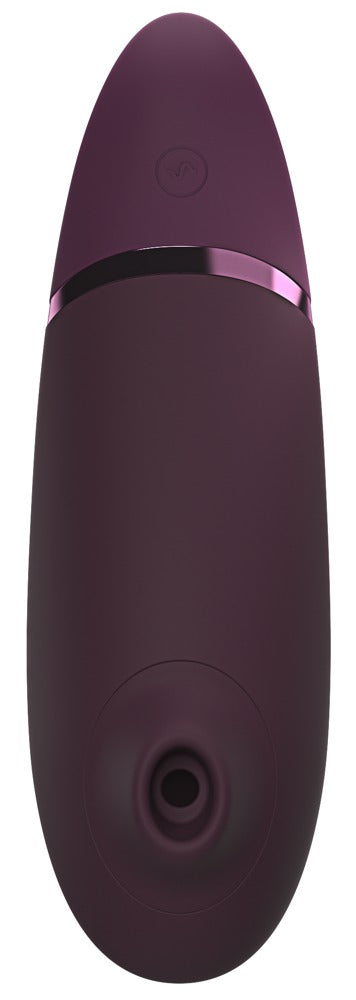 Womanizer NEXT Womanizer