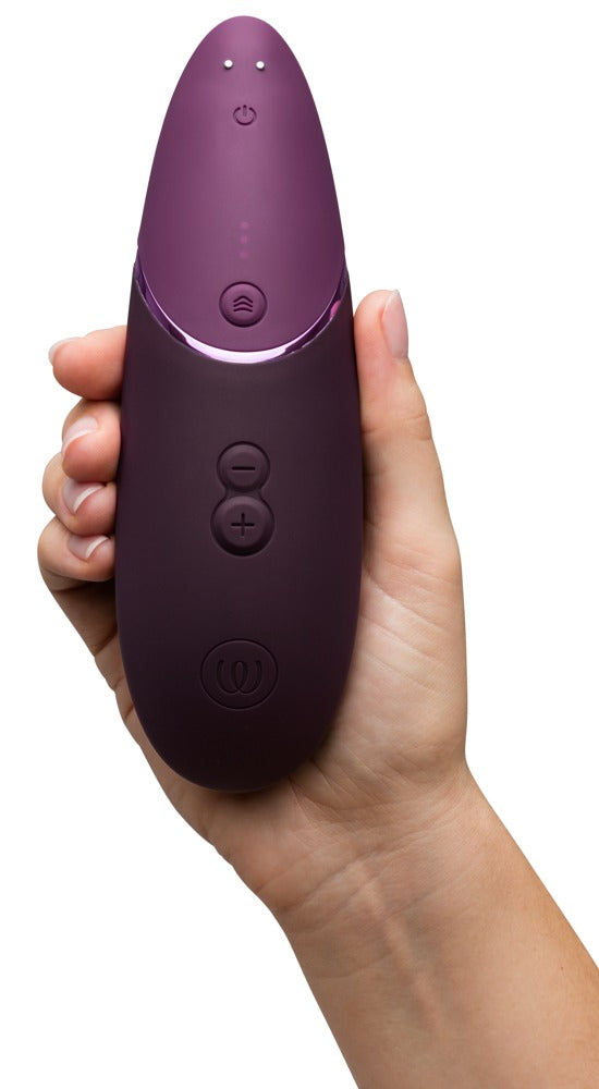 Womanizer NEXT Womanizer