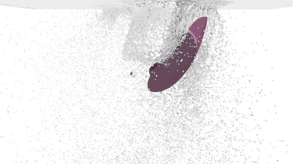 Womanizer NEXT Womanizer